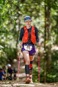 BIB: 313
                            <button type="button" onclick="openModal(18975095)" class="btn btn-primary btn-sm float-right btn-popup" data-toggle="modal" data-target=".modal-high-quality">
                        <i class="fas fa-shopping-cart"></i> Add to Cart
                    </button>
                                            <button type="button" onclick="isThisMe(18975095, true)" class="btn btn-success btn-sm float-right btn-popup btn-isme hidden" data-toggle="tooltip" data-placement="bottom" title="นี่คือรูปของคุณใช่ไหม คลิกที่นี่เพื่อเอาเข้าอัลบั้ม">
                        <i class="fas fa-plus"></i> Add to album
                    </button>
                    <button type="button" onclick="isThisMe(18975095, false)" class="btn btn-warning btn-sm float-right btn-popup btn-isnotme hidden">
                        <i class="fas fa-ban"></i> Remove from album
                    </button>